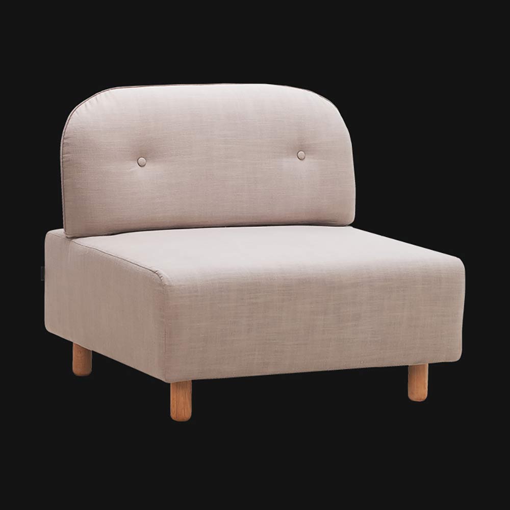product-img-1 a