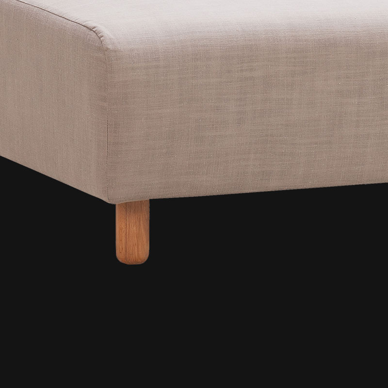 product-img-4 a