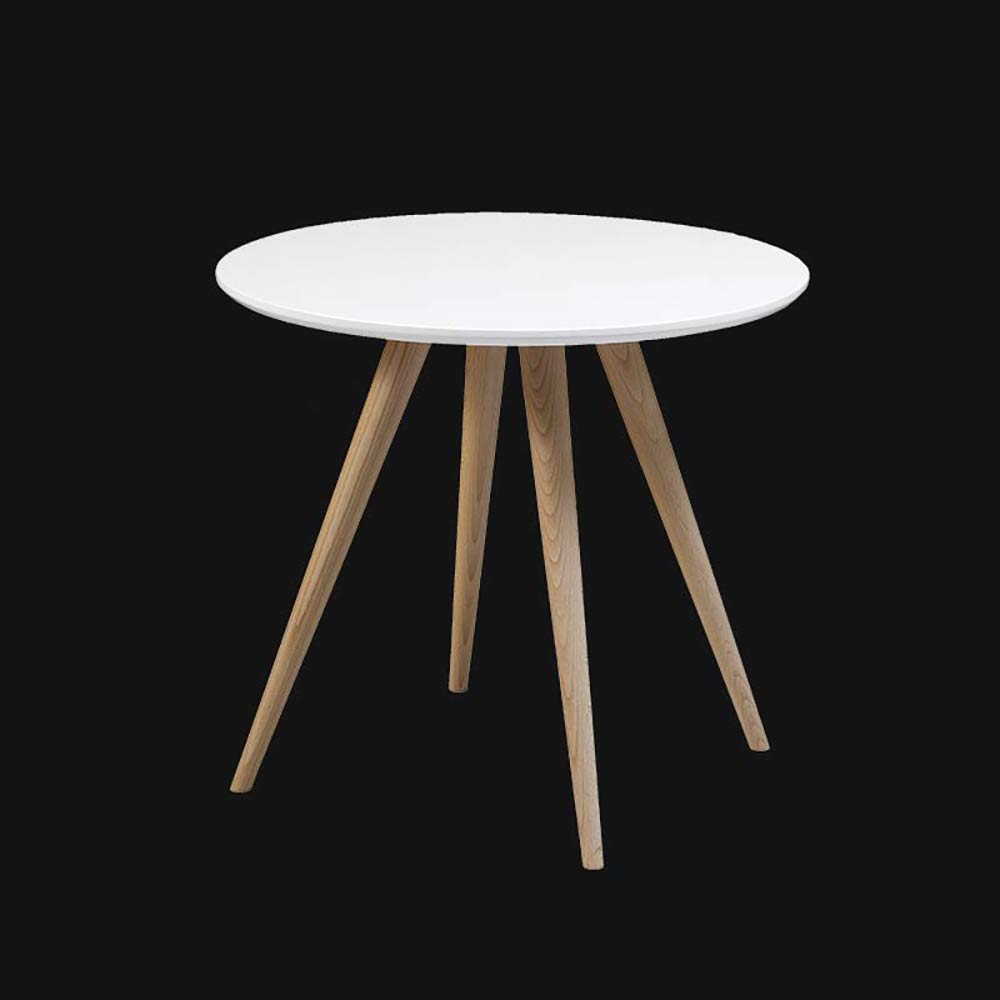 product-img-53 d
