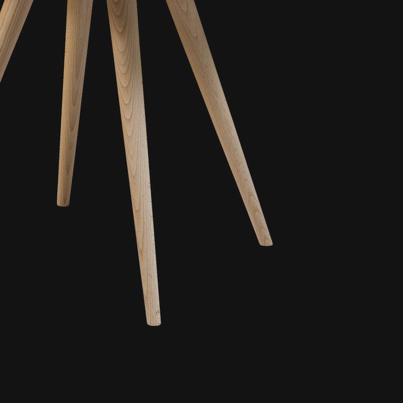 product-img-54 d