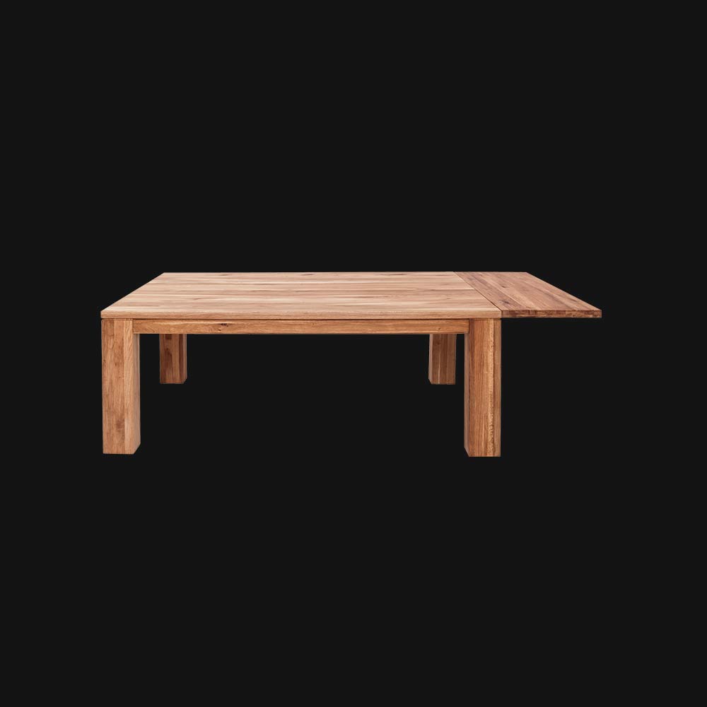 product-img-61 a