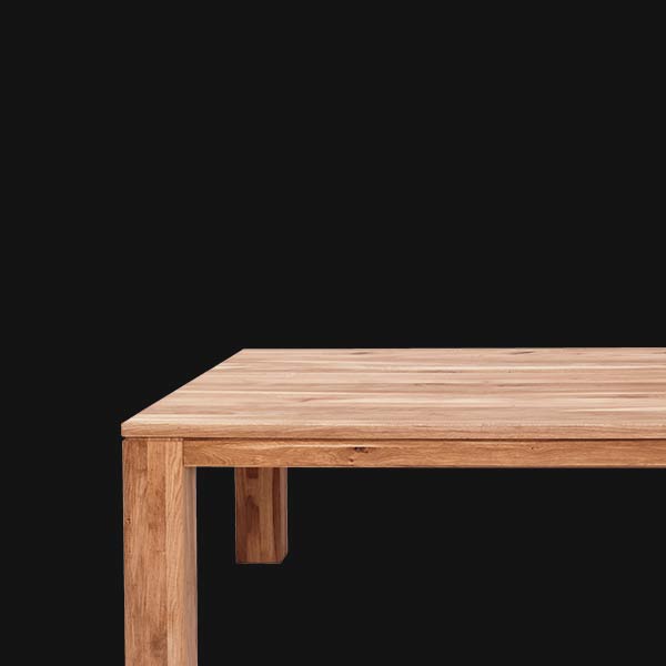 product-img-62 a