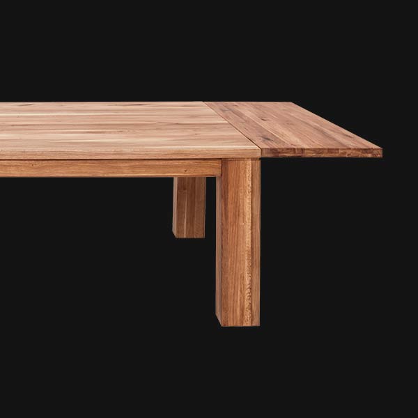 product-img-63 a