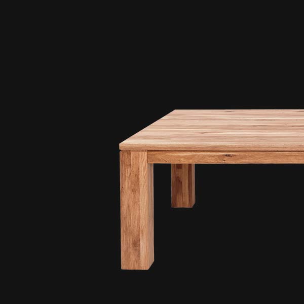 product-img-64 a